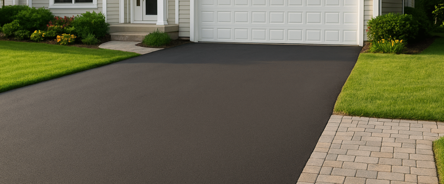 How To Driveway Blog 